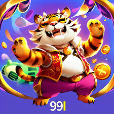 99i